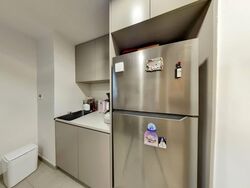 The Tapestry (D18), Condominium #565821381